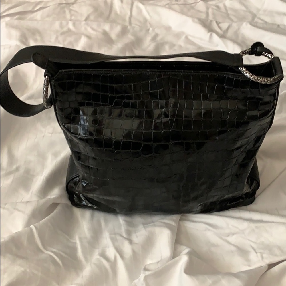 Brighton Cher Shoulder bag